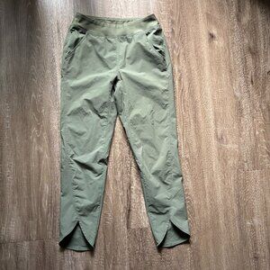 Mountain Hardwear Railay Pants